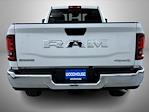 New 2026 Ram 2500 Tradesman Crew Cab for sale #C260338 - photo 6