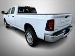 New 2026 Ram 2500 Tradesman Crew Cab for sale #C260338 - photo 7