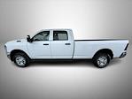 New 2026 Ram 2500 Tradesman Crew Cab for sale #C260338 - photo 8
