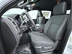 New 2026 Ram 3500 Tradesman Crew Cab for sale #C260339 - photo 10