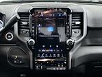 New 2026 Ram 3500 Tradesman Crew Cab for sale #C260339 - photo 12