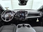 New 2026 Ram 3500 Tradesman Crew Cab for sale #C260339 - photo 13