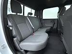 New 2026 Ram 3500 Tradesman Crew Cab for sale #C260339 - photo 18