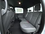New 2026 Ram 3500 Tradesman Crew Cab for sale #C260339 - photo 19