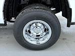 New 2026 Ram 3500 Tradesman Crew Cab for sale #C260339 - photo 22