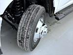 New 2026 Ram 3500 Tradesman Crew Cab for sale #C260339 - photo 23