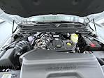New 2026 Ram 3500 Tradesman Crew Cab for sale #C260339 - photo 24