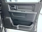 New 2026 Ram 2500 Tradesman Crew Cab for sale #C260344 - photo 16