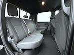 New 2026 Ram 2500 Tradesman Crew Cab for sale #C260344 - photo 18