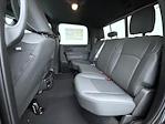 New 2026 Ram 2500 Tradesman Crew Cab for sale #C260344 - photo 19