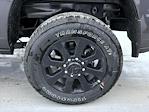 New 2026 Ram 2500 Tradesman Crew Cab for sale #C260344 - photo 22