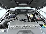 New 2026 Ram 2500 Tradesman Crew Cab for sale #C260344 - photo 24