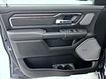 New 2026 Ram 1500 Laramie Crew Cab for sale #C260346 - photo 10