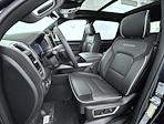 New 2026 Ram 1500 Laramie Crew Cab for sale #C260346 - photo 11