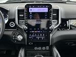 New 2026 Ram 1500 Laramie Crew Cab for sale #C260346 - photo 13