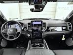 New 2026 Ram 1500 Laramie Crew Cab for sale #C260346 - photo 14