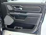 New 2026 Ram 1500 Laramie Crew Cab for sale #C260346 - photo 17
