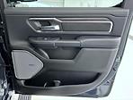 New 2026 Ram 1500 Laramie Crew Cab for sale #C260346 - photo 18