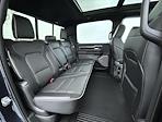 New 2026 Ram 1500 Laramie Crew Cab for sale #C260346 - photo 19
