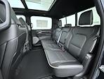 New 2026 Ram 1500 Laramie Crew Cab for sale #C260346 - photo 20