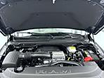 New 2026 Ram 1500 Laramie Crew Cab for sale #C260346 - photo 25