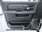 New 2026 Ram 2500 Limited Crew Cab for sale #C260348 - photo 10