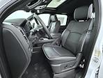 New 2026 Ram 2500 Limited Crew Cab for sale #C260348 - photo 11