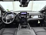 New 2026 Ram 2500 Limited Crew Cab for sale #C260348 - photo 14