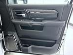 New 2026 Ram 2500 Limited Crew Cab for sale #C260348 - photo 17