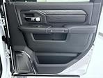 New 2026 Ram 2500 Limited Crew Cab for sale #C260348 - photo 18