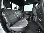 New 2026 Ram 2500 Limited Crew Cab for sale #C260348 - photo 19