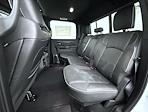 New 2026 Ram 2500 Limited Crew Cab for sale #C260348 - photo 20