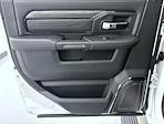 New 2026 Ram 2500 Limited Crew Cab for sale #C260348 - photo 21