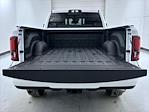 New 2026 Ram 2500 Limited Crew Cab for sale #C260348 - photo 22