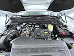 New 2026 Ram 2500 Limited Crew Cab for sale #C260348 - photo 25