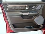 New 2026 Ram 1500 Longhorn Crew Cab for sale #C260354 - photo 10