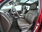 New 2026 Ram 1500 Longhorn Crew Cab for sale #C260354 - photo 11