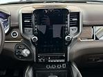 New 2026 Ram 1500 Longhorn Crew Cab for sale #C260354 - photo 13