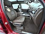 New 2026 Ram 1500 Longhorn Crew Cab for sale #C260354 - photo 16