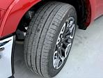 New 2026 Ram 1500 Longhorn Crew Cab for sale #C260354 - photo 24