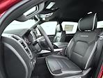 New 2026 Ram 1500 Laramie Crew Cab for sale #C260356 - photo 10