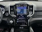 New 2026 Ram 1500 Laramie Crew Cab for sale #C260356 - photo 12