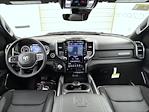 New 2026 Ram 1500 Laramie Crew Cab for sale #C260356 - photo 13