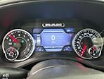 New 2026 Ram 1500 Laramie Crew Cab for sale #C260356 - photo 14