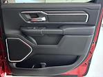 New 2026 Ram 1500 Laramie Crew Cab for sale #C260356 - photo 17
