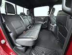 New 2026 Ram 1500 Laramie Crew Cab for sale #C260356 - photo 18