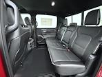 New 2026 Ram 1500 Laramie Crew Cab for sale #C260356 - photo 19