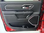 New 2026 Ram 1500 Laramie Crew Cab for sale #C260356 - photo 20