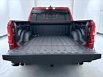 New 2026 Ram 1500 Laramie Crew Cab for sale #C260356 - photo 21