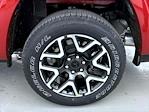 New 2026 Ram 1500 Laramie Crew Cab for sale #C260356 - photo 22